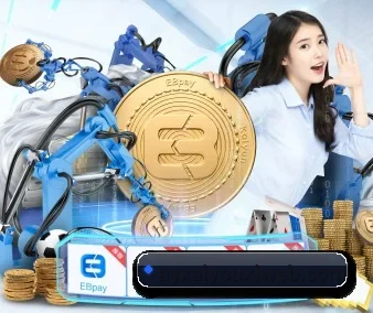 爱游戏官方 APP